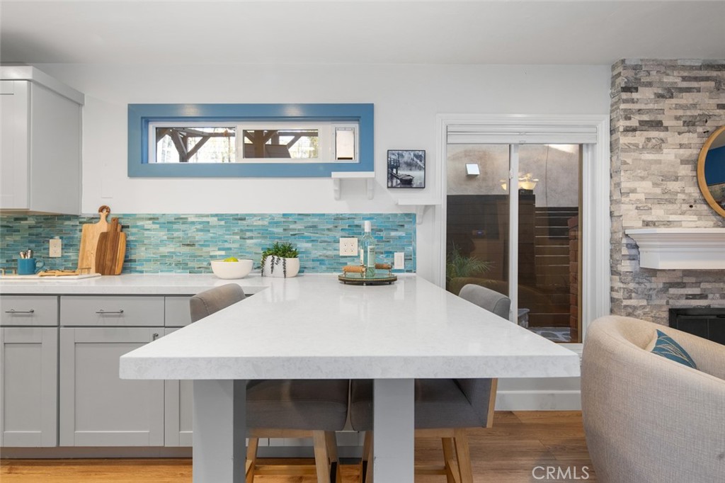 24881 Rollingwood