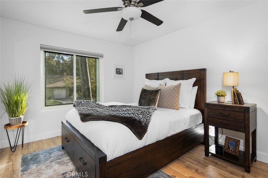 24881 Rollingwood