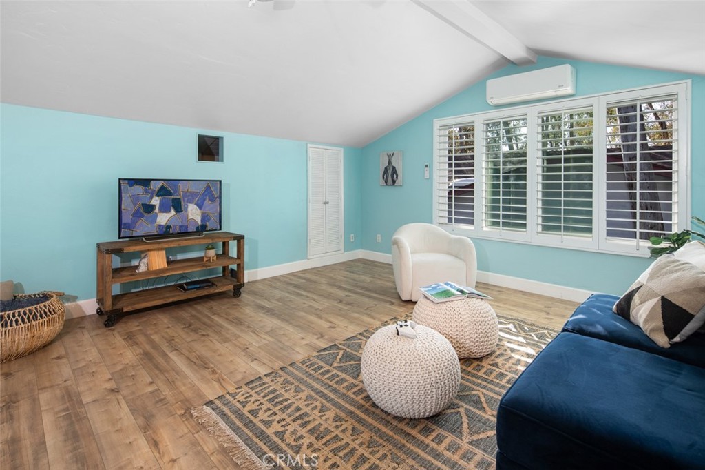 24881 Rollingwood