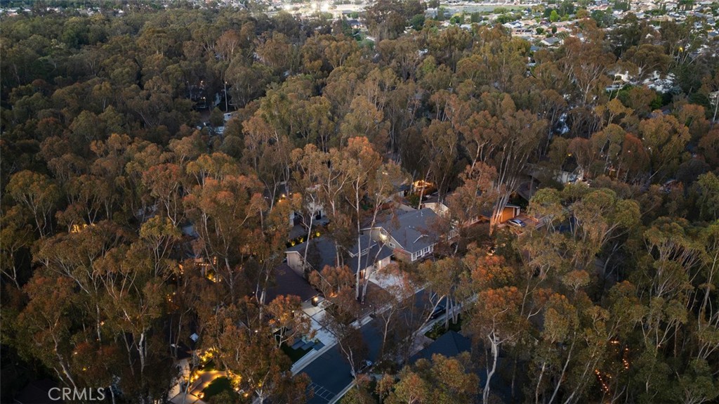 24881 Rollingwood