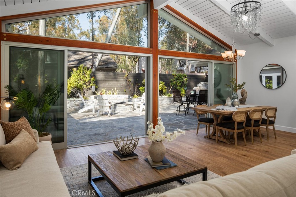 24881 Rollingwood