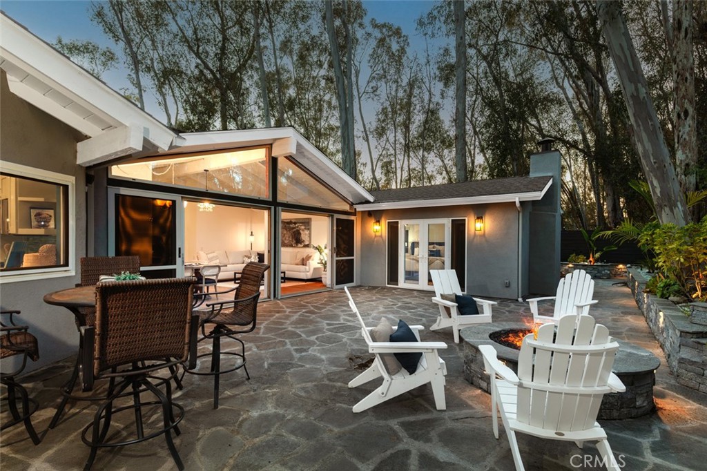 24881 Rollingwood