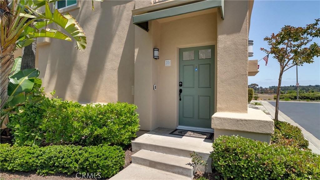 35 Fleurance Street
