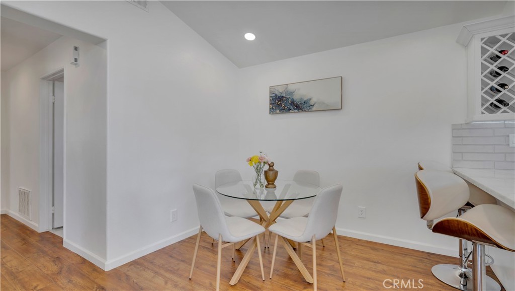35 Fleurance Street