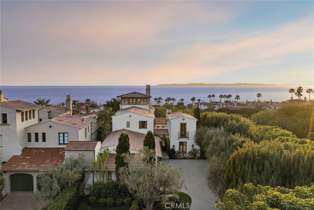52 Twilight Bluff