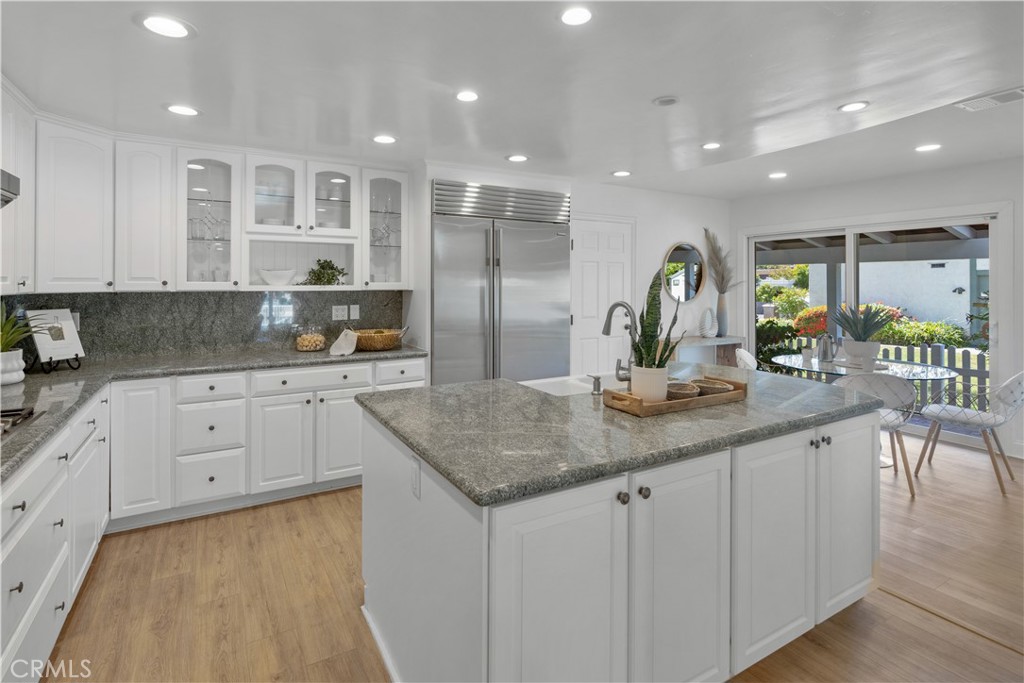 22645 Spring Lake Lane