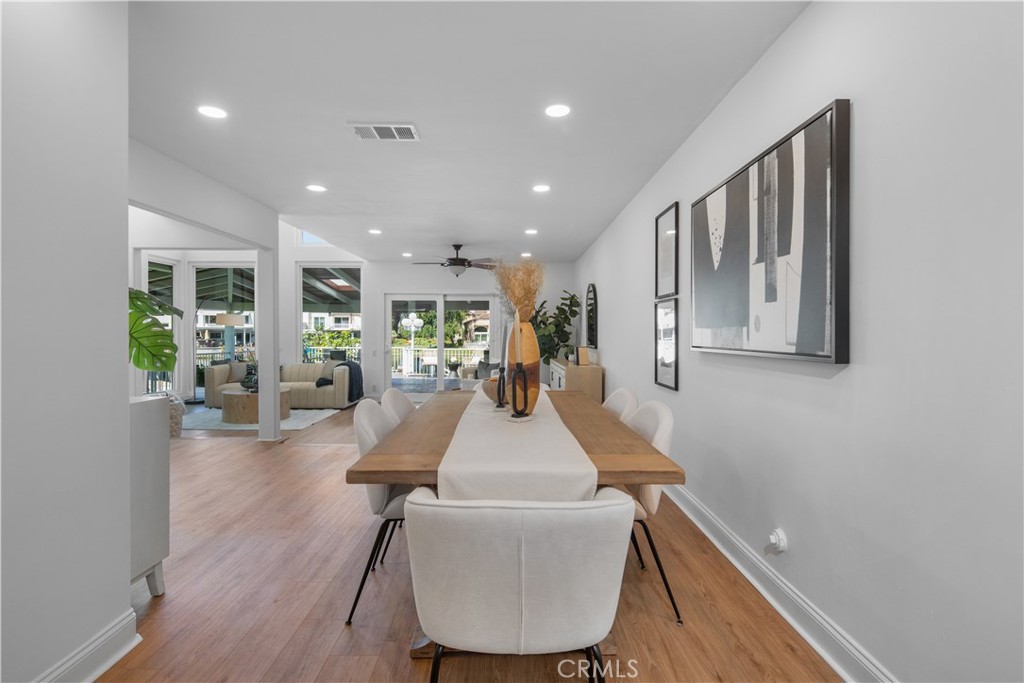 22645 Spring Lake Lane