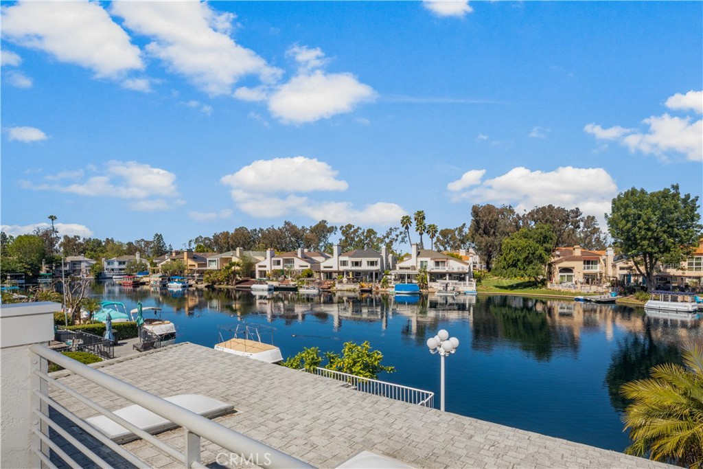 22645 Spring Lake Lane