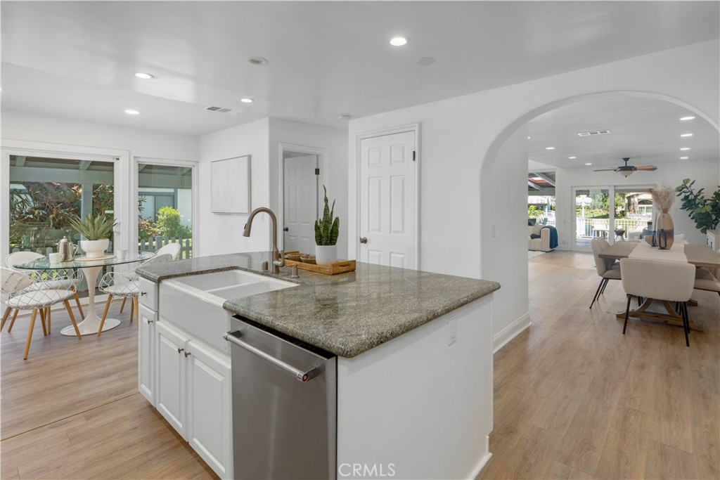 22645 Spring Lake Lane