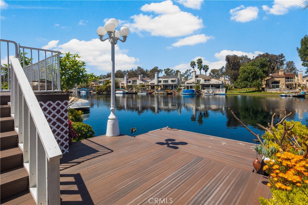 22645 Spring Lake Lane