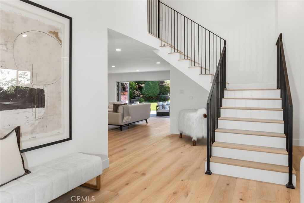 31226 Belford Drive