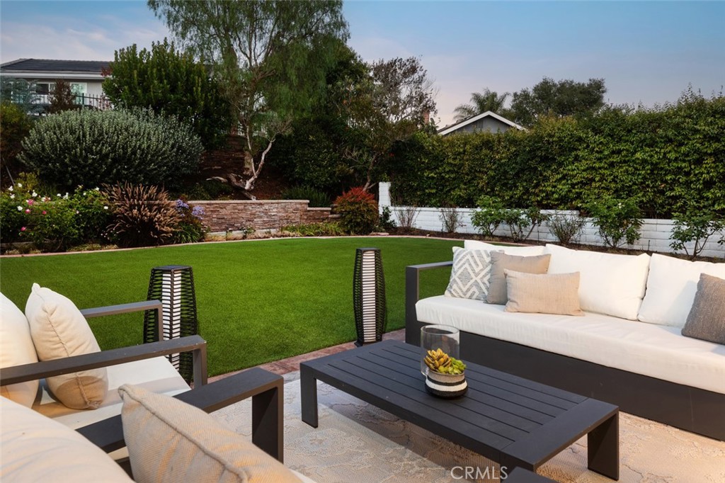 31226 Belford Drive