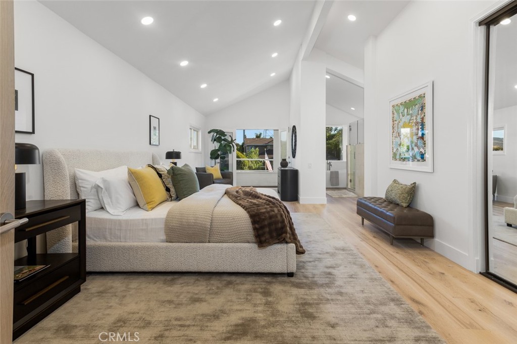 31226 Belford Drive