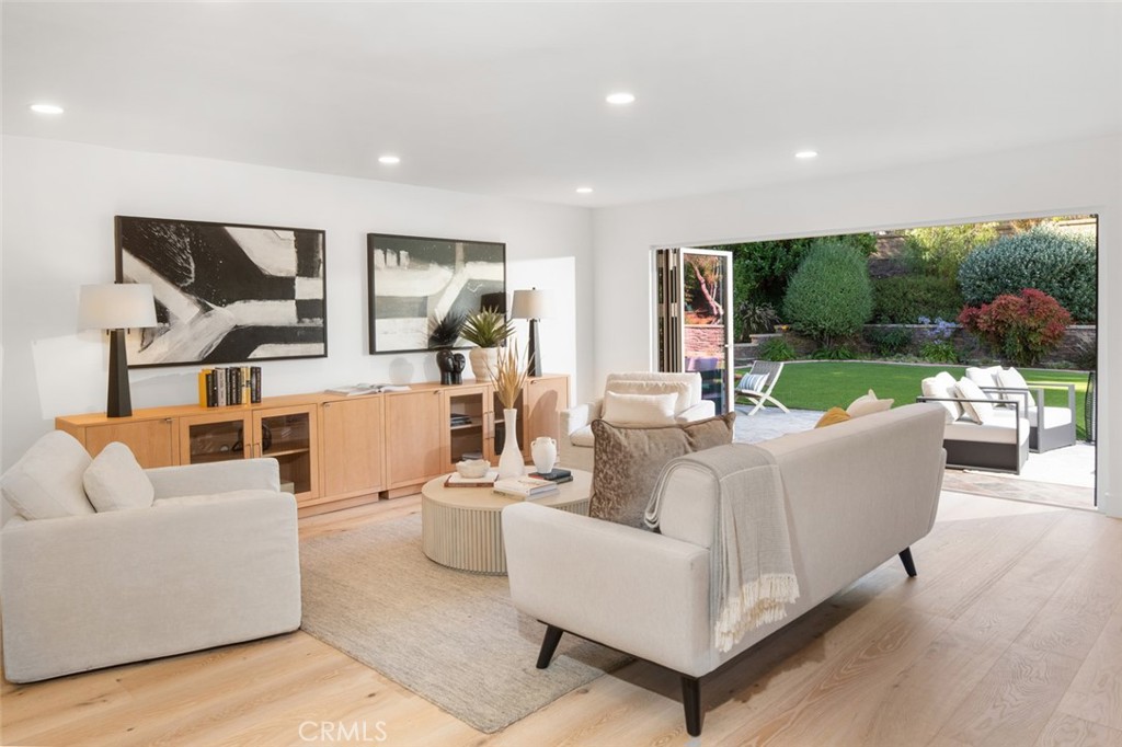 31226 Belford Drive