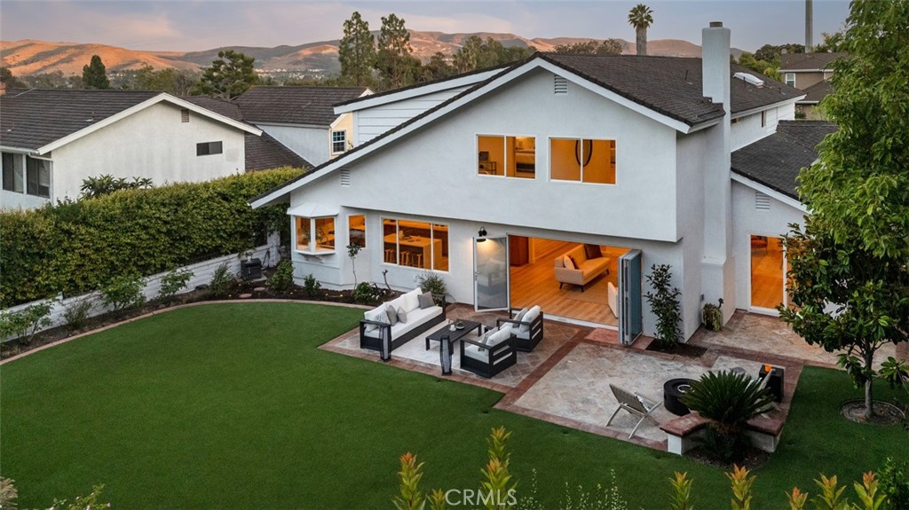31226 Belford Drive