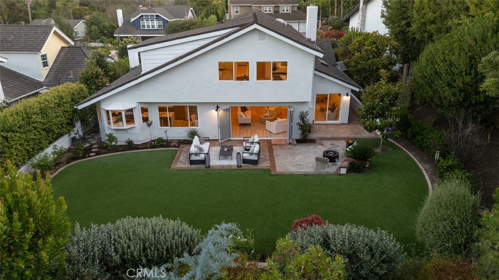 31226 Belford Drive