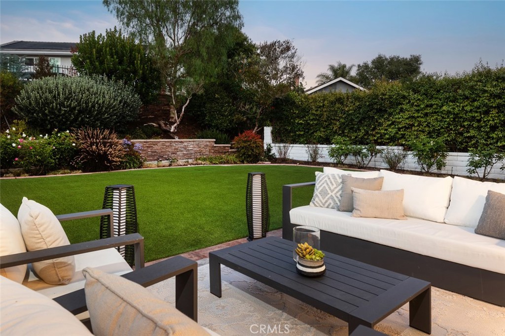 31226 Belford Drive