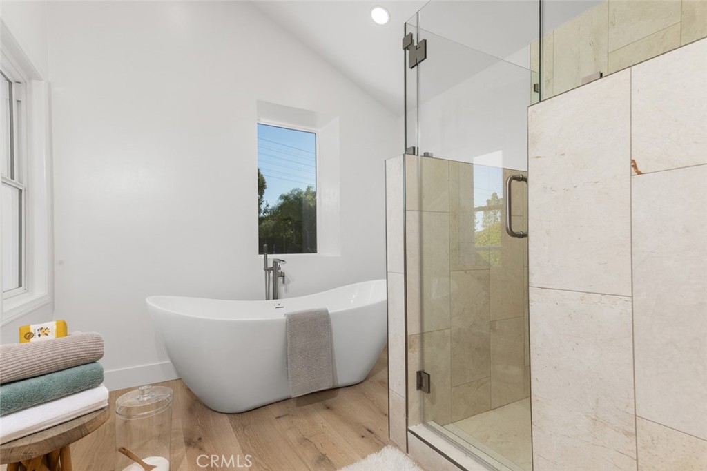 31226 Belford Drive