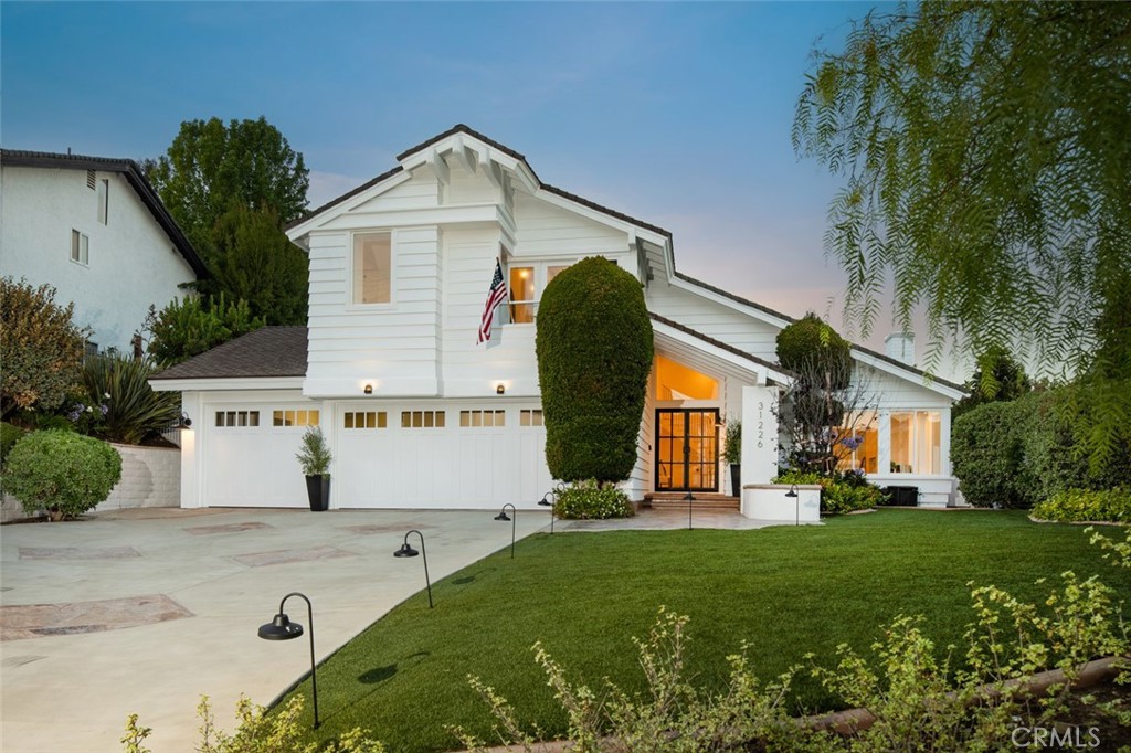 31226 Belford Drive San Juan Capistrano Ca Us 92675 Oc26118177