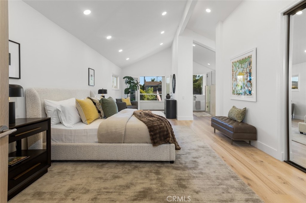31226 Belford Drive
