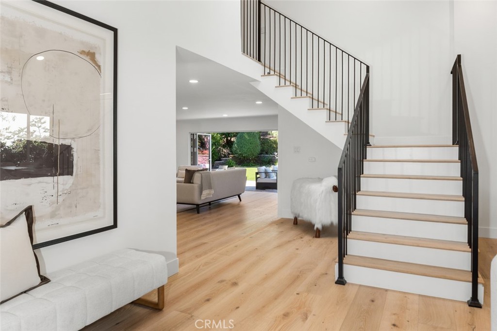 31226 Belford Drive