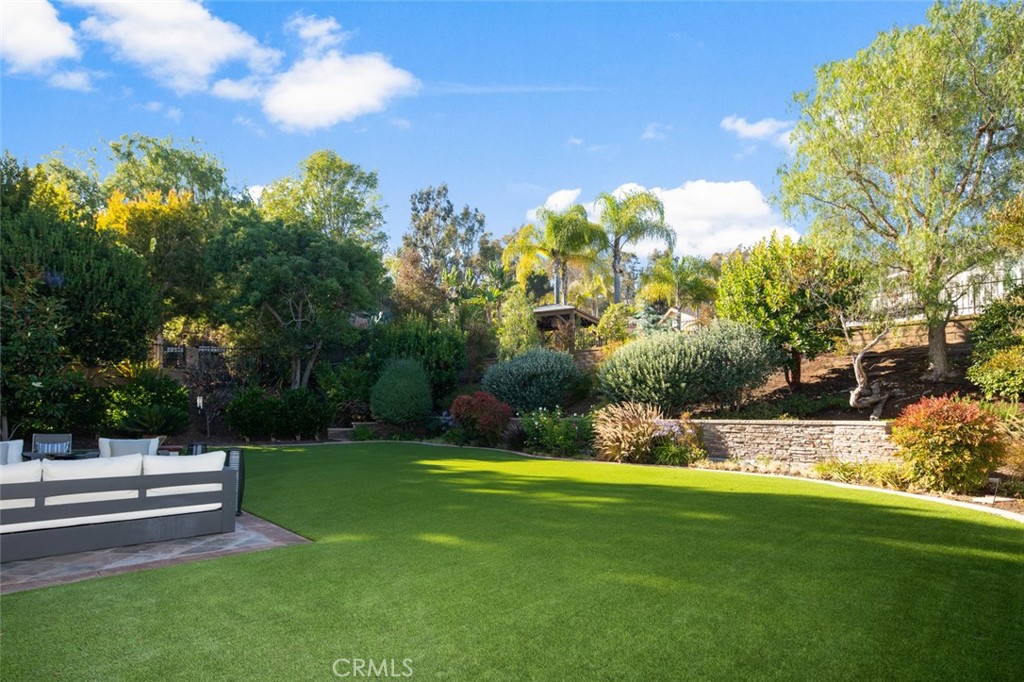 31226 Belford Drive