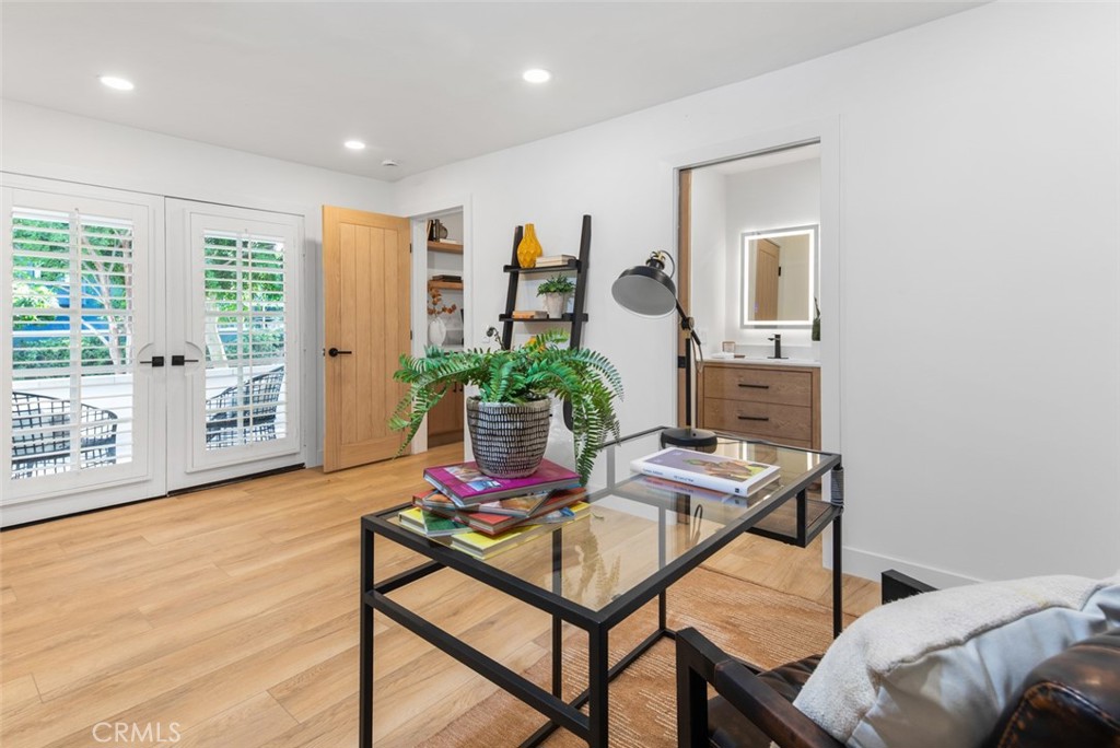 22851 Ridge Route Lane