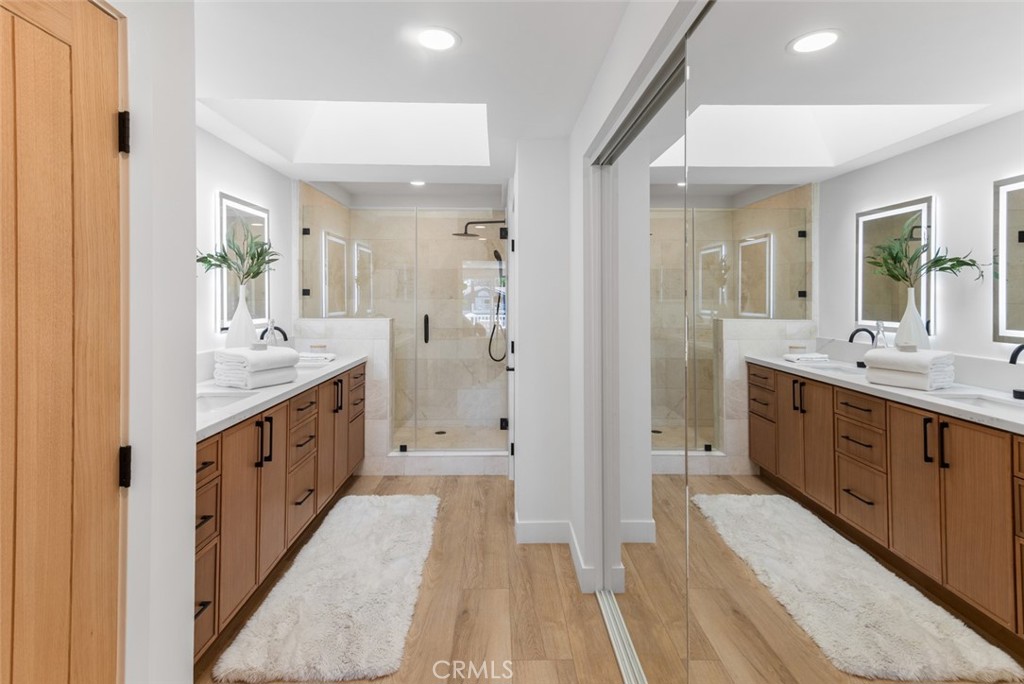 22851 Ridge Route Lane