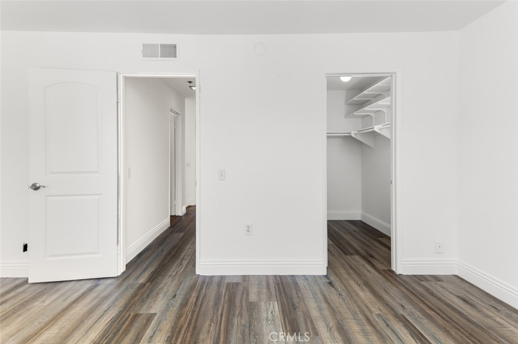 25885 Trabuco Road 198