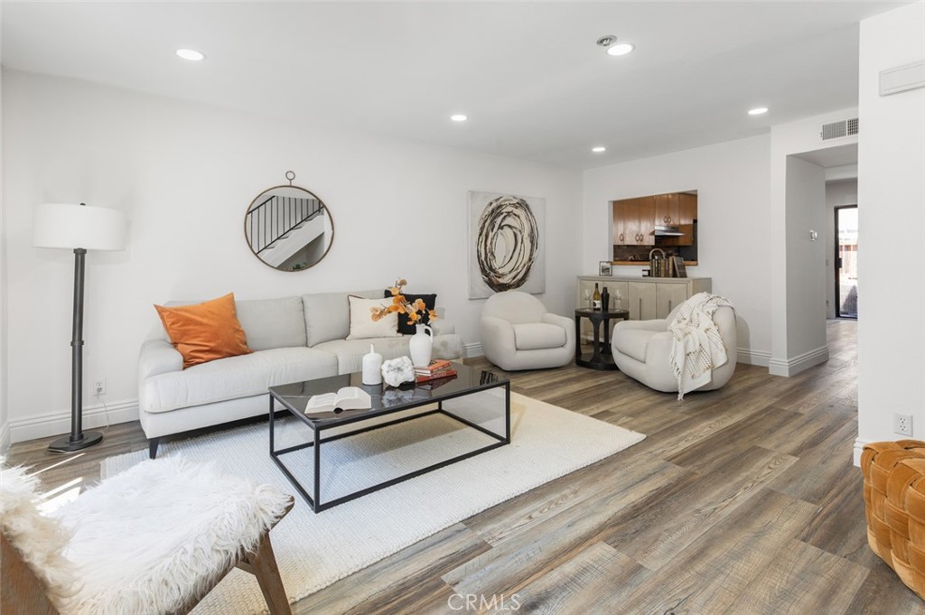 25885 Trabuco Road 198