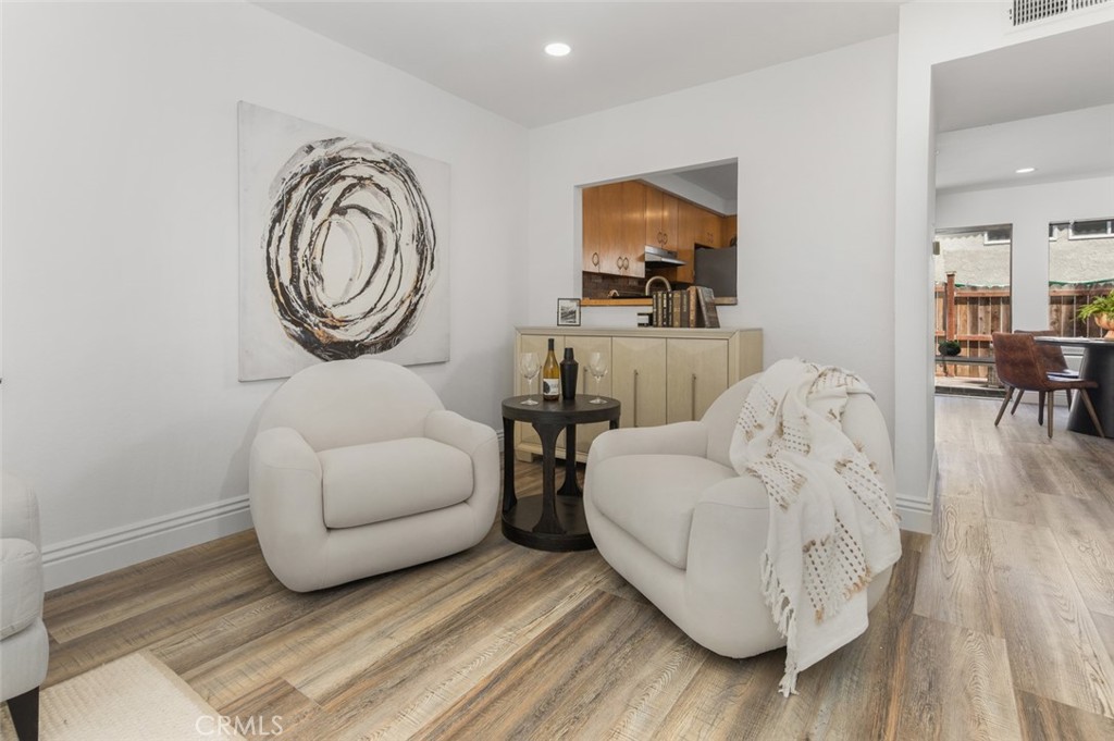 25885 Trabuco Road 198