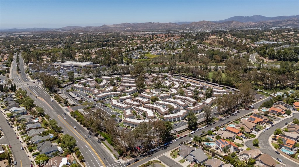 25885 Trabuco Road 198