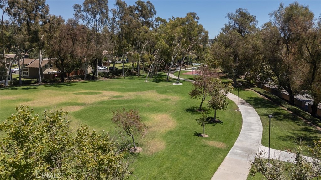 25885 Trabuco Road 198