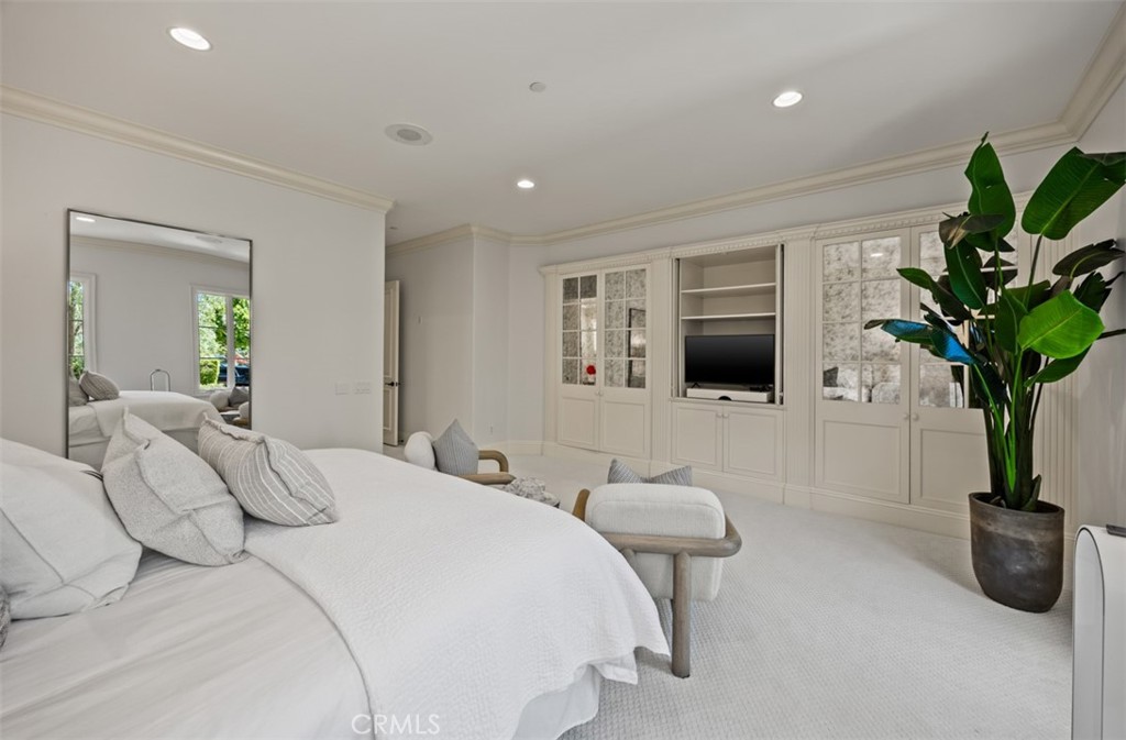 4 Clearview