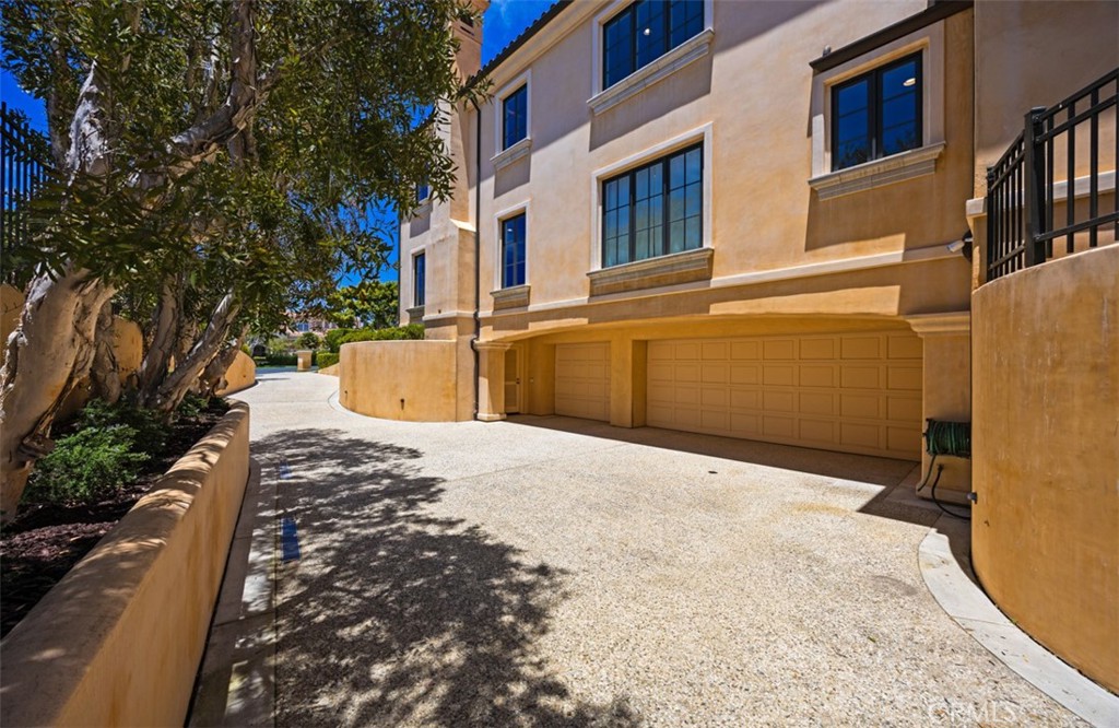 4 Clearview
