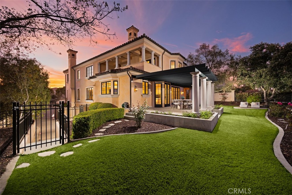 4 Clearview