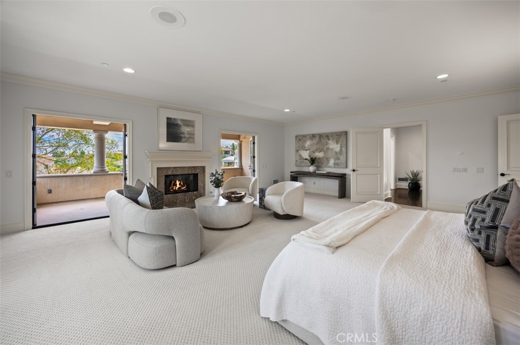 4 Clearview