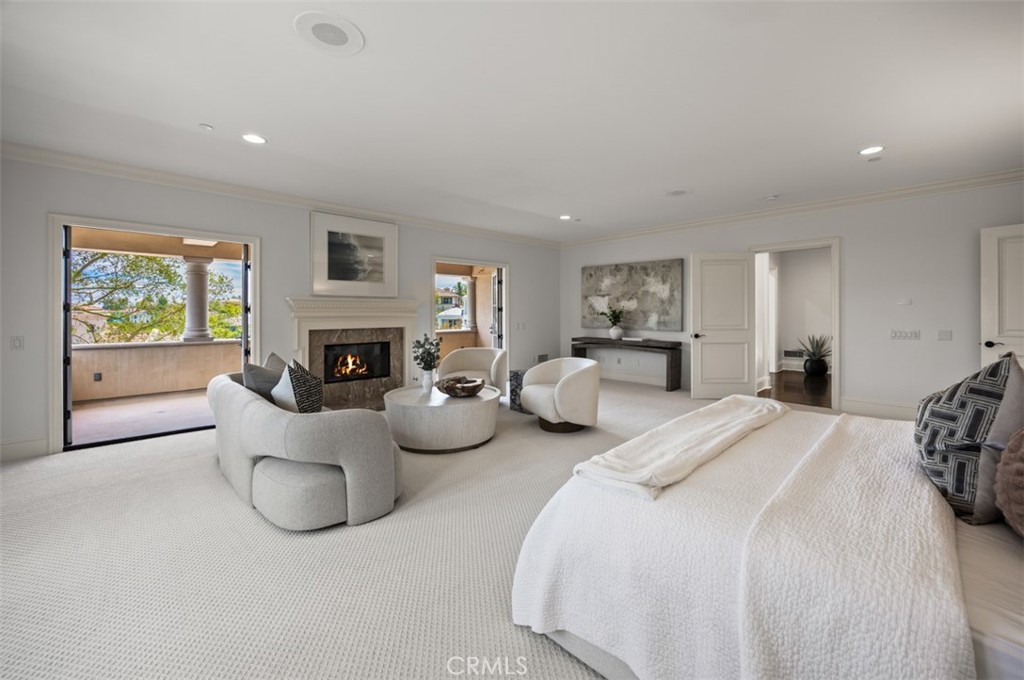 4 Clearview