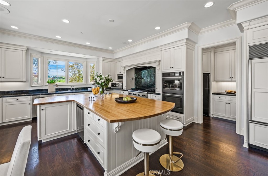 4 Clearview