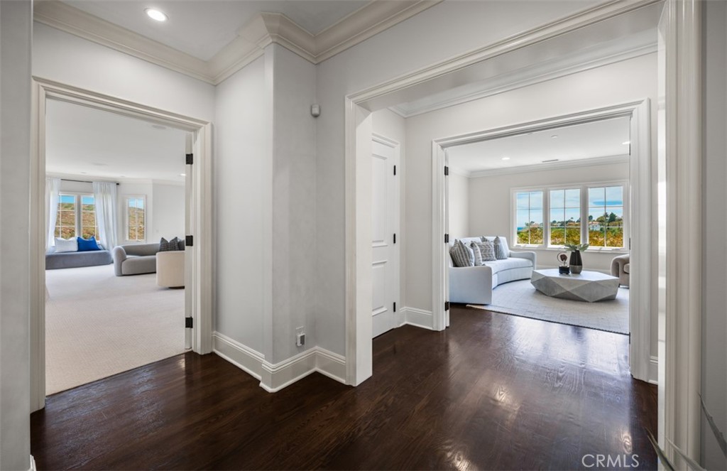 4 Clearview