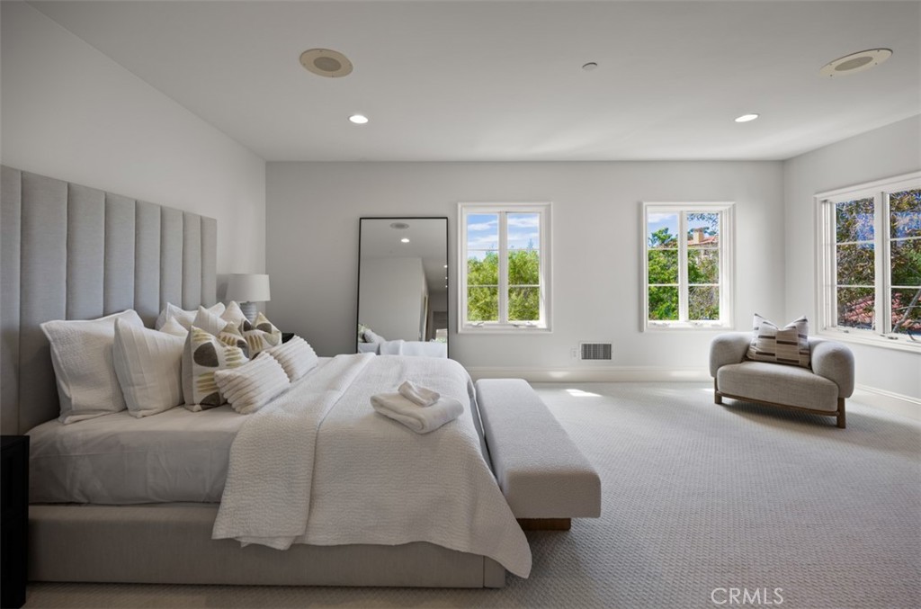 4 Clearview