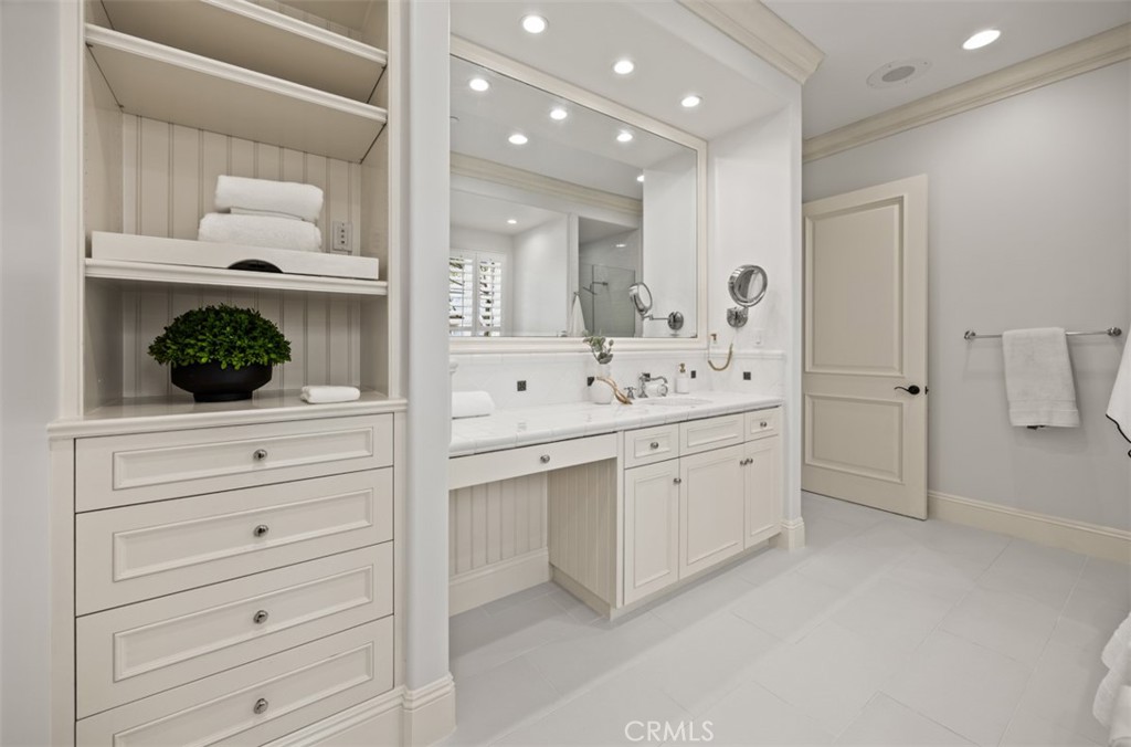 4 Clearview