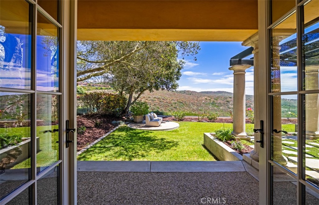 4 Clearview