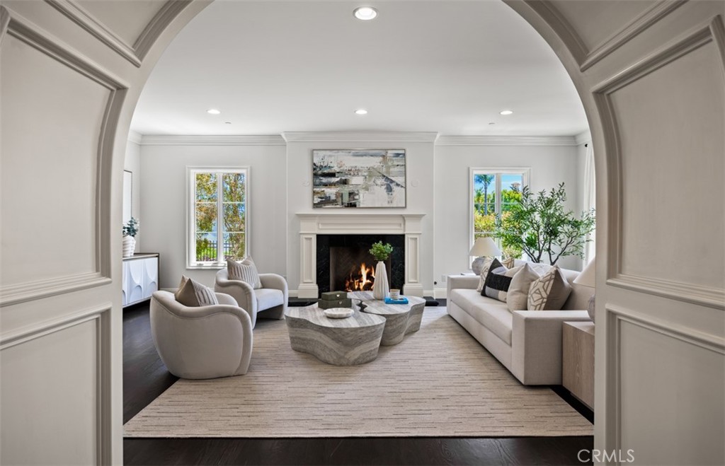 4 Clearview