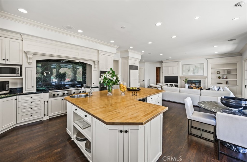4 Clearview