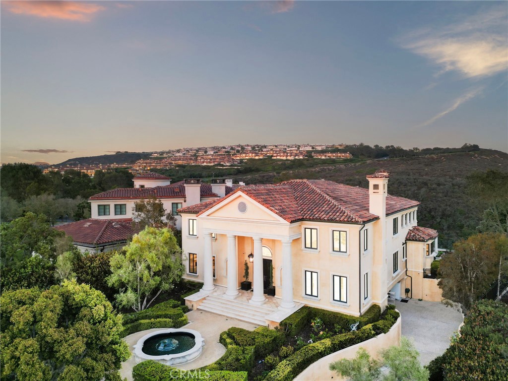 4 Clearview