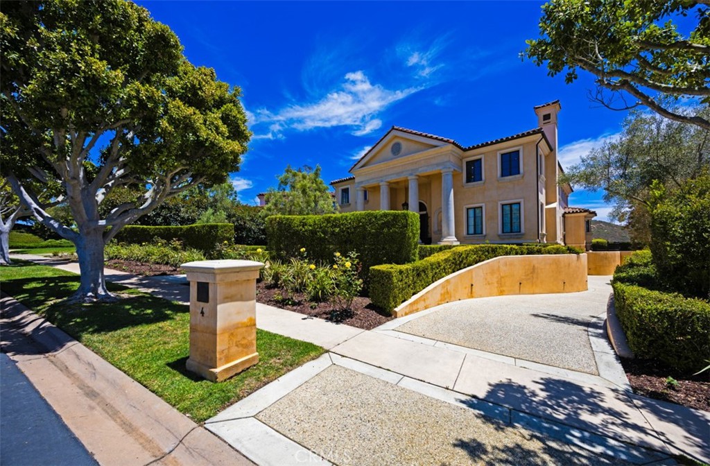 4 Clearview