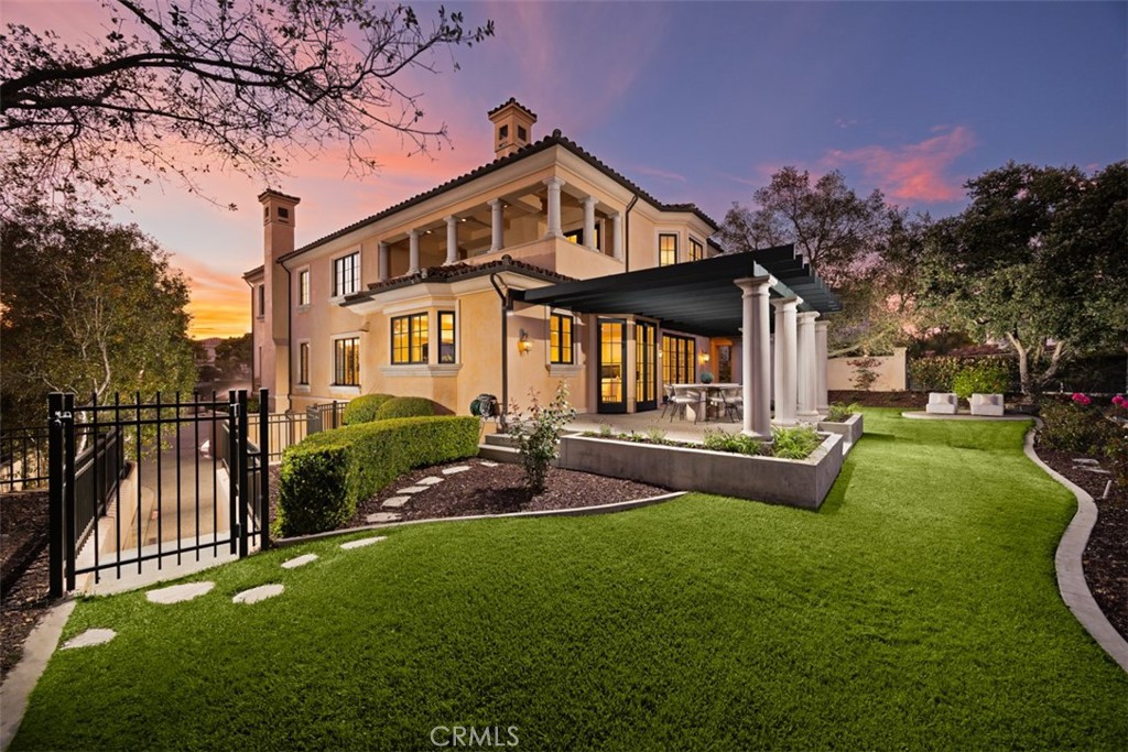 4 Clearview