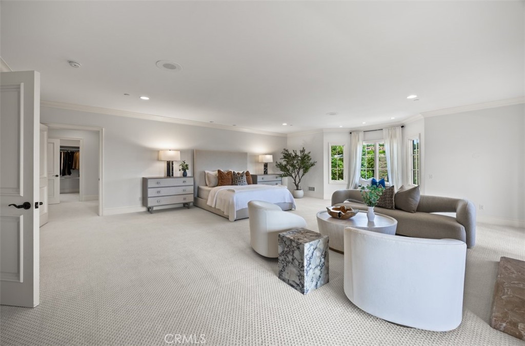 4 Clearview