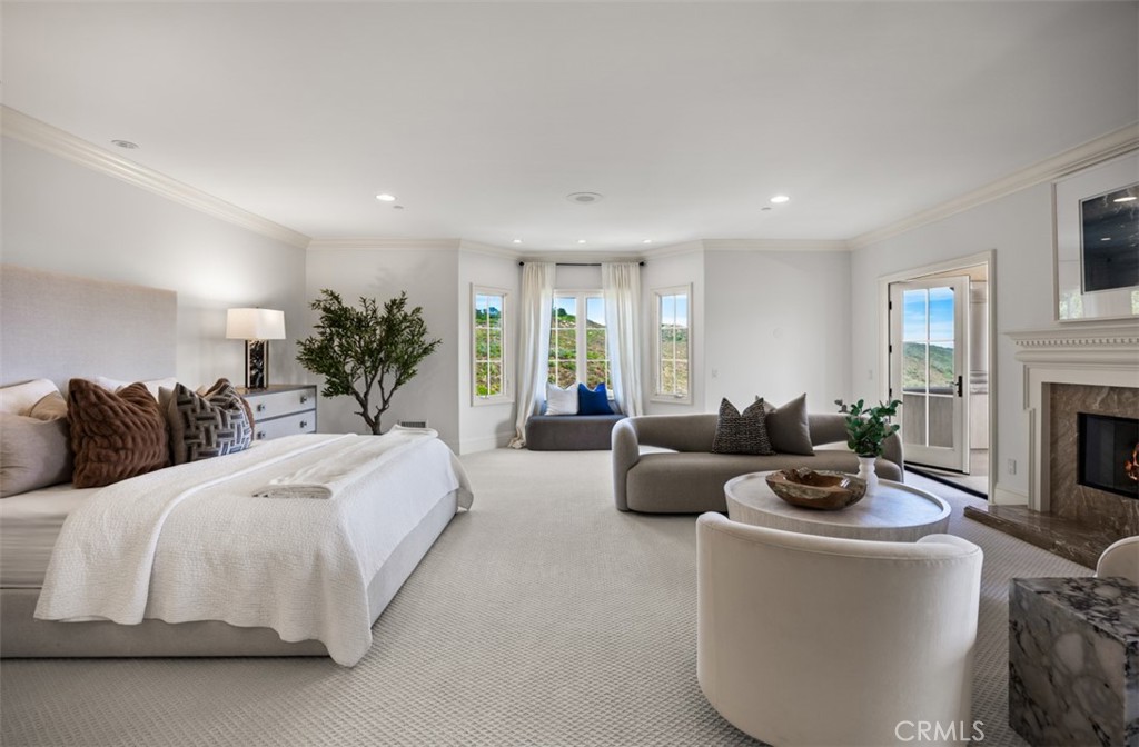 4 Clearview
